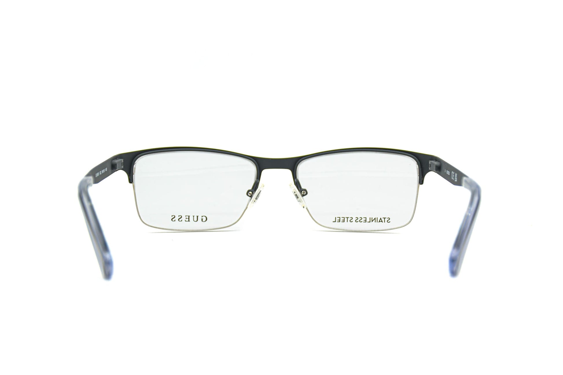 Gafas Oftálmicas Guess