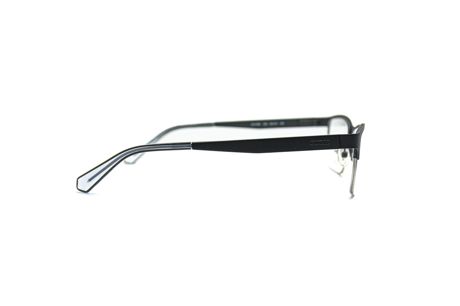 Gafas Oftálmicas Guess