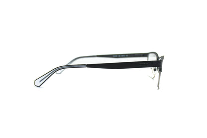 Gafas Oftálmicas Guess