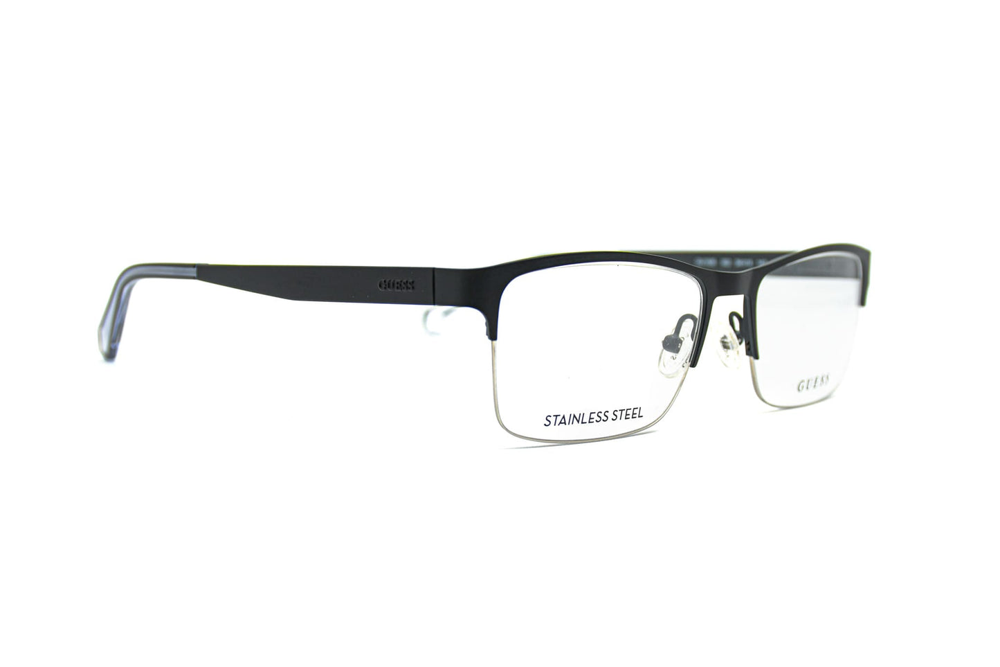Gafas Oftálmicas Guess