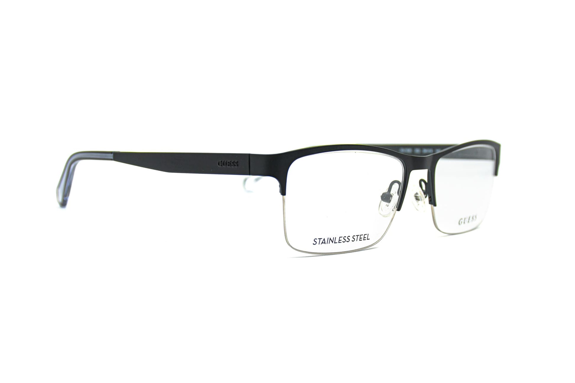 Gafas Oftálmicas Guess
