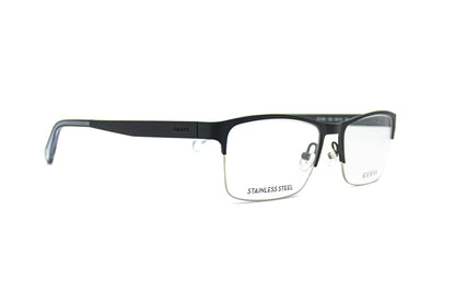 Gafas Oftálmicas Guess