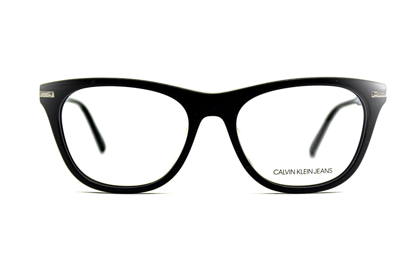 Gafas Oftálmicas Calvin Klein