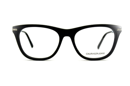 Gafas Oftálmicas Calvin Klein