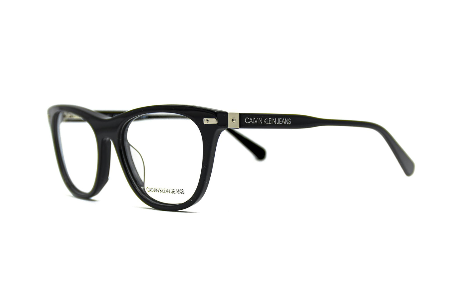 Gafas Oftálmicas Calvin Klein