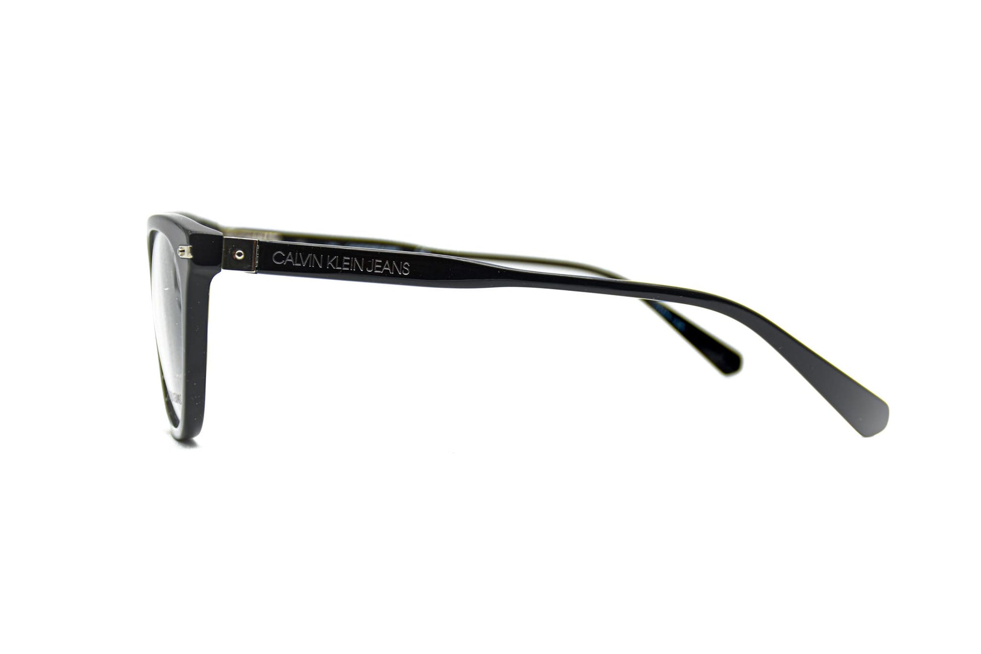 Gafas Oftálmicas Calvin Klein
