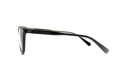 Gafas Oftálmicas Calvin Klein
