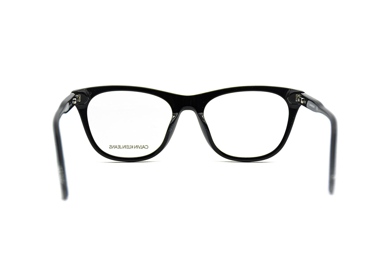 Gafas Oftálmicas Calvin Klein