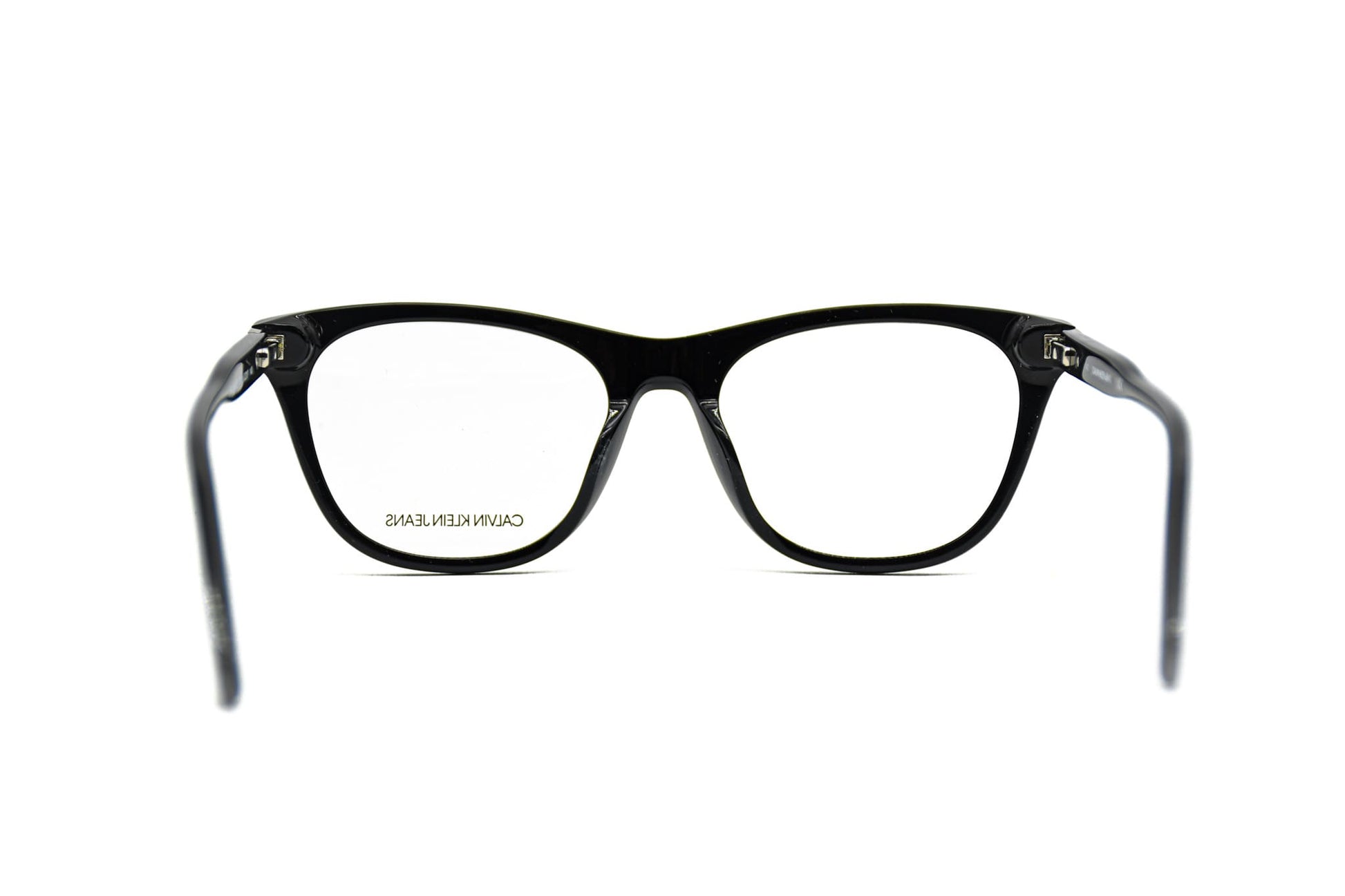 Gafas Oftálmicas Calvin Klein