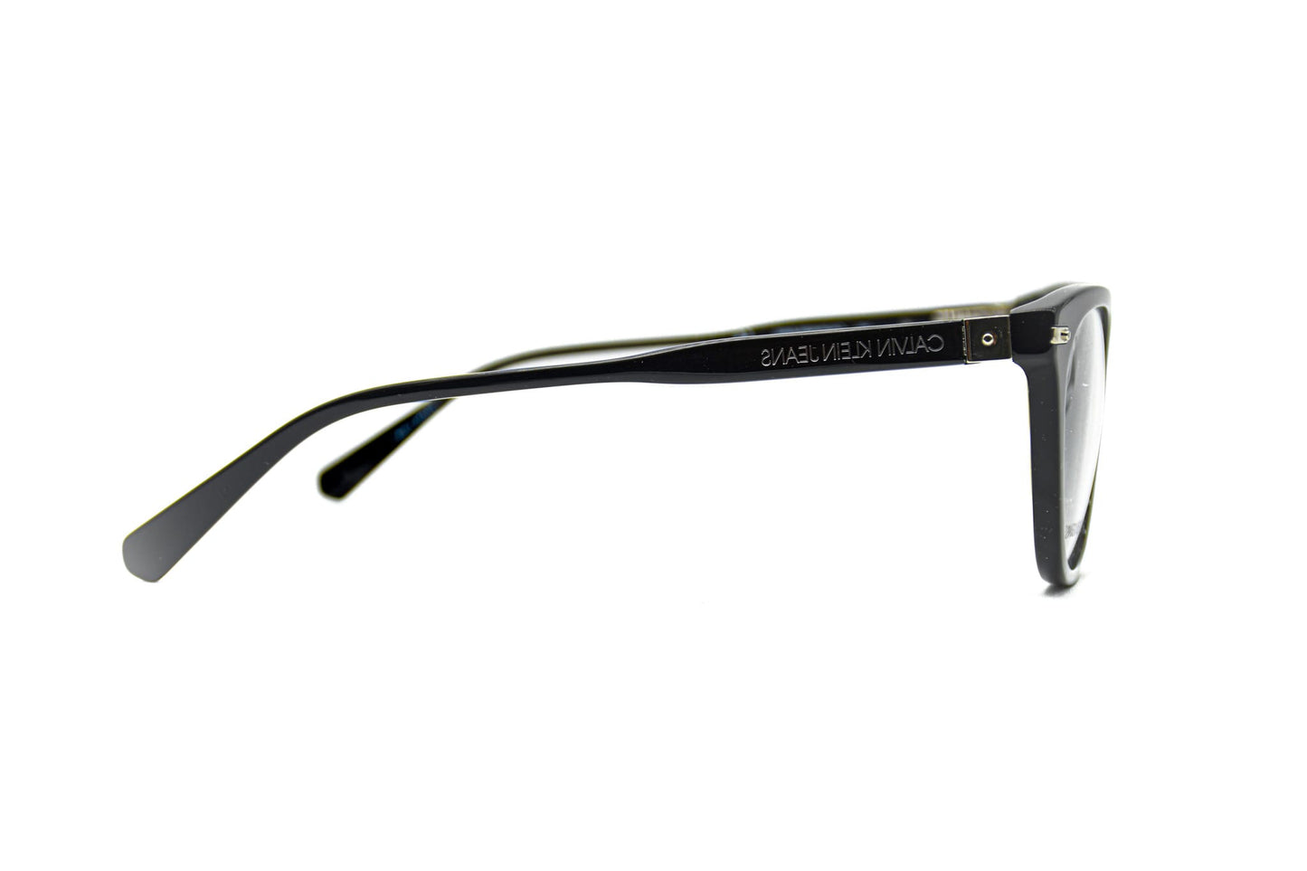 Gafas Oftálmicas Calvin Klein