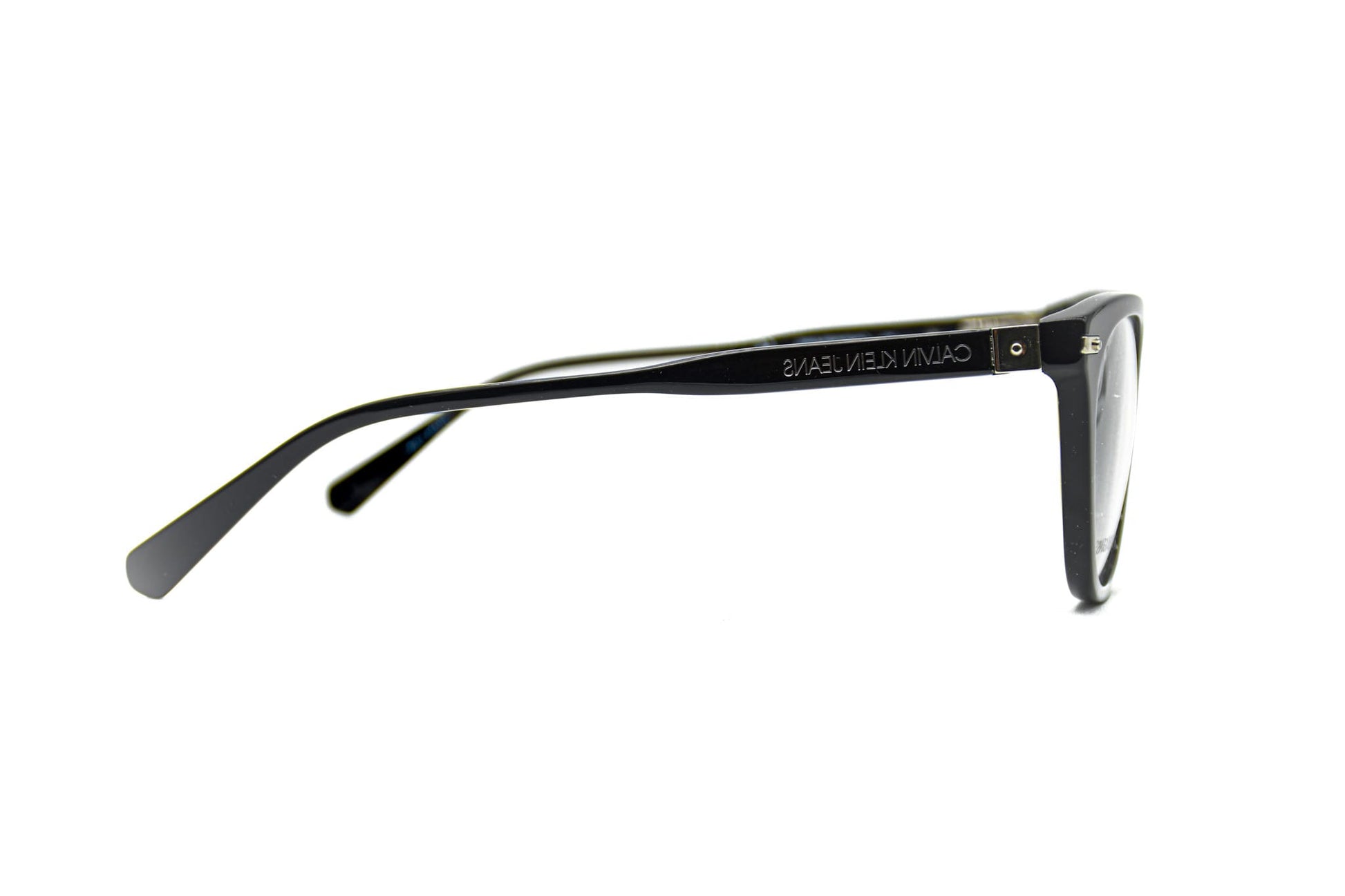 Gafas Oftálmicas Calvin Klein
