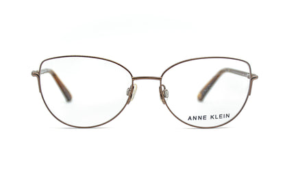 Gafas Oftálmicos Anne Klein