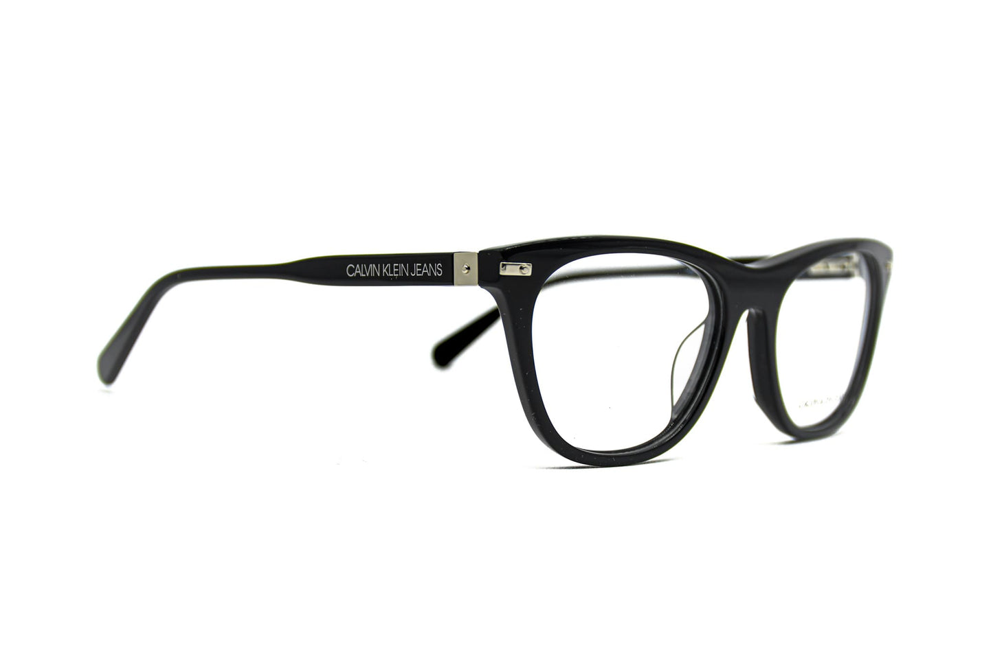 Gafas Oftálmicas Calvin Klein