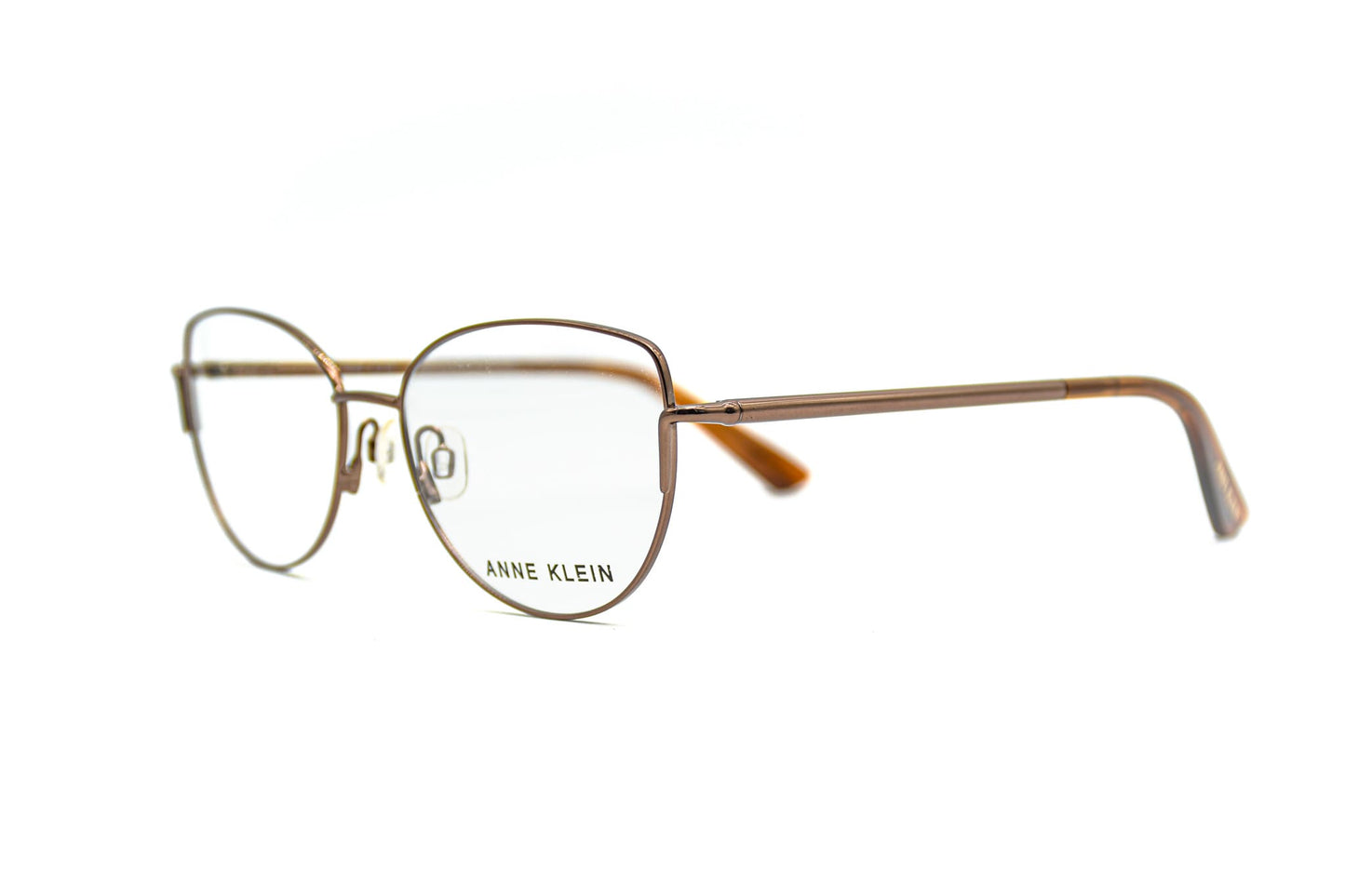 Gafas Oftálmicos Anne Klein