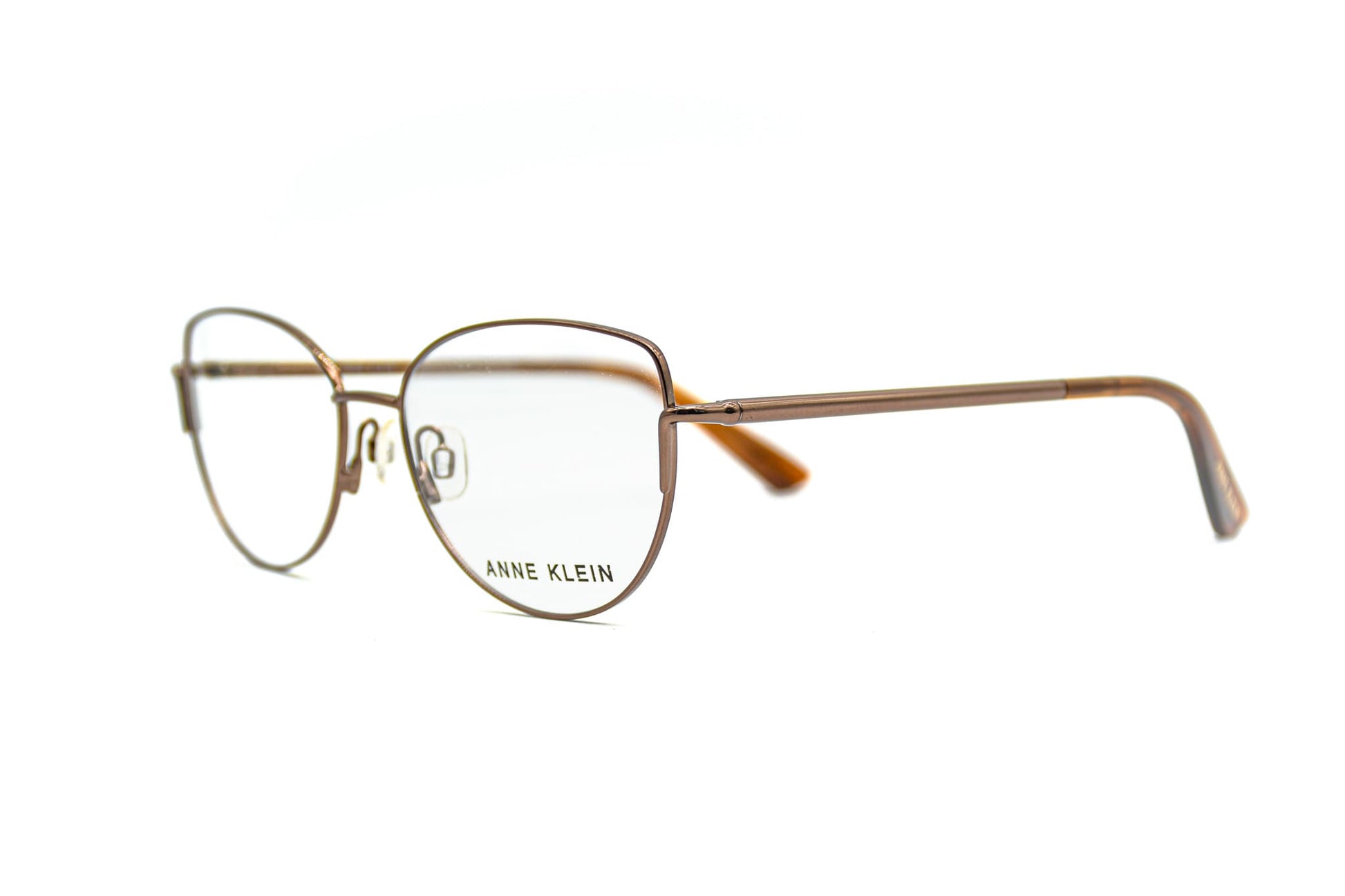 Gafas Oftálmicos Anne Klein