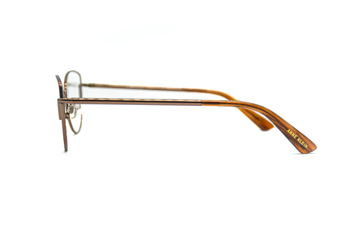 Gafas Oftálmicos Anne Klein