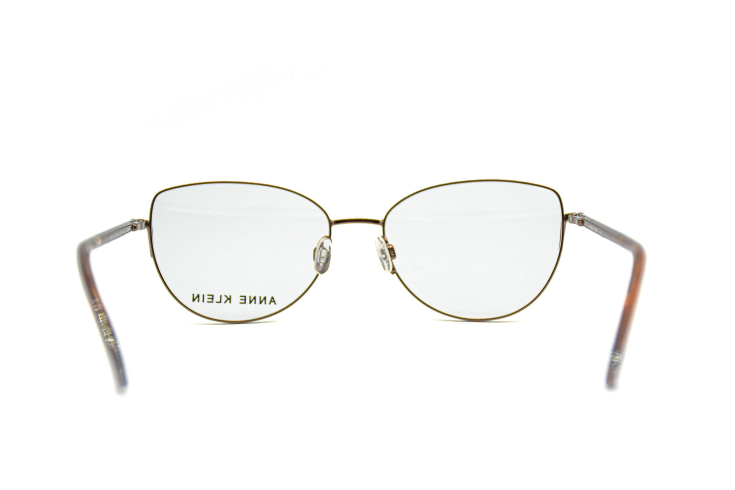 Gafas Oftálmicos Anne Klein