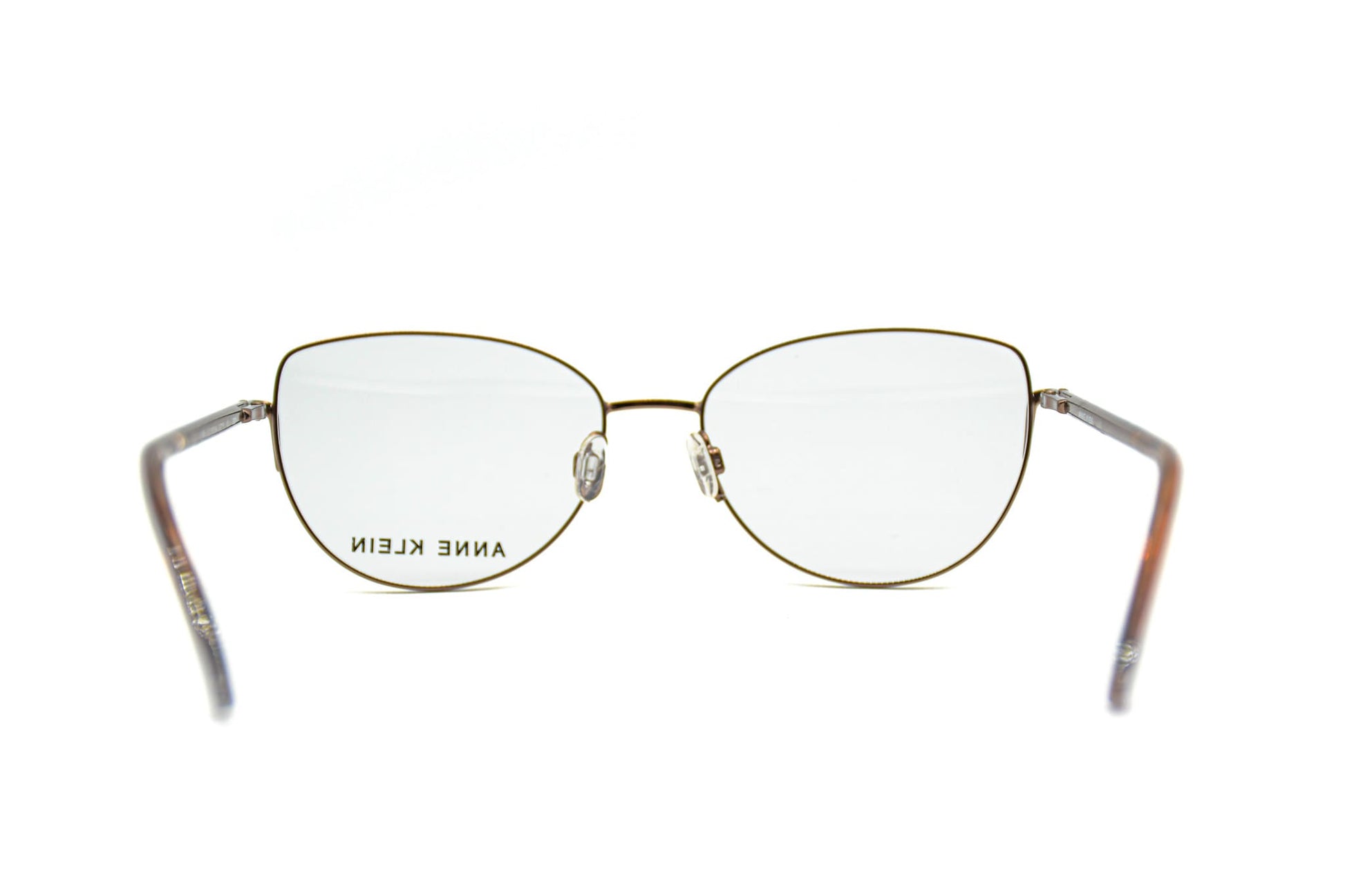 Gafas Oftálmicos Anne Klein