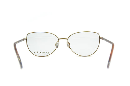 Gafas Oftálmicos Anne Klein