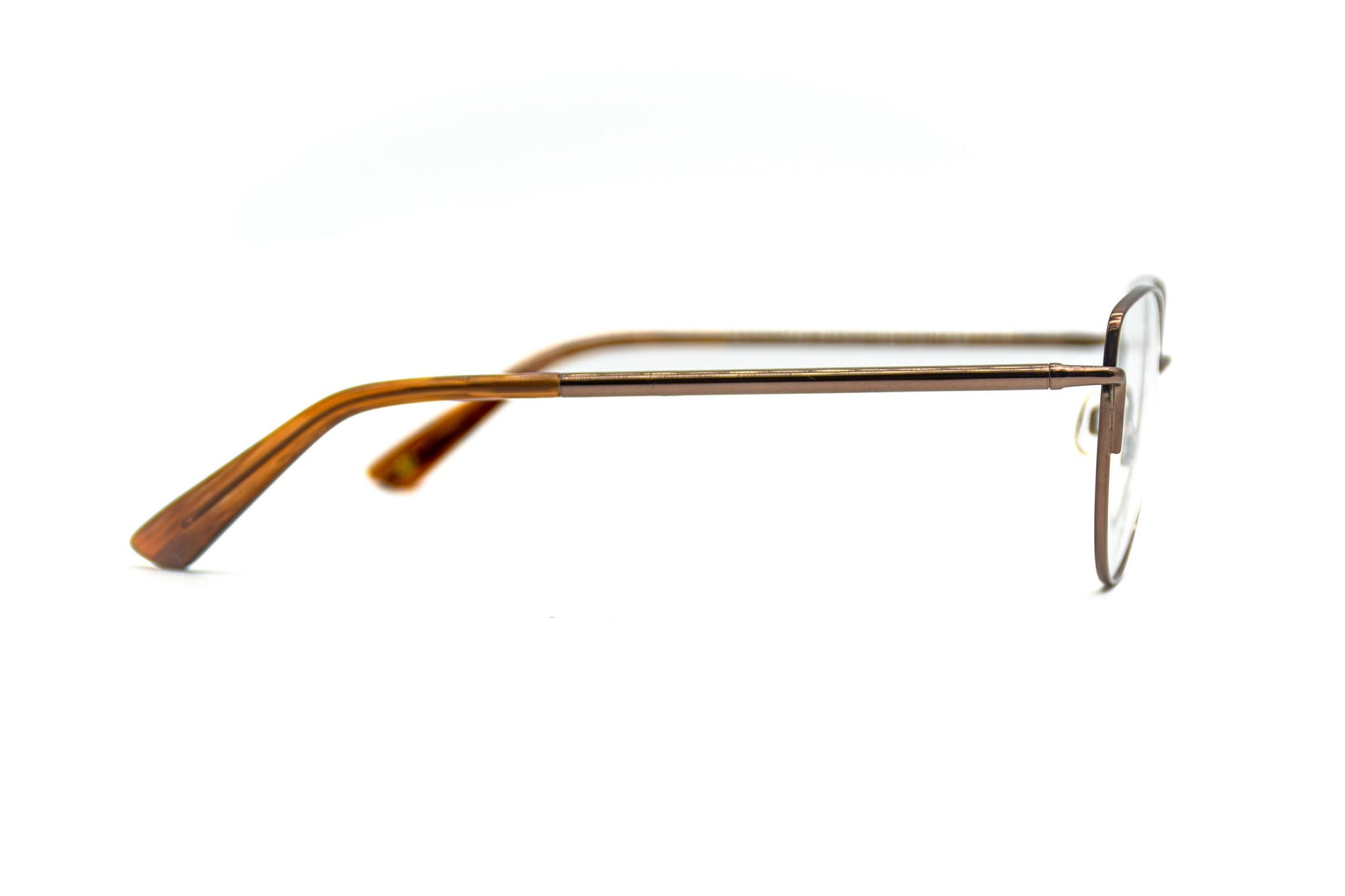 Gafas Oftálmicos Anne Klein