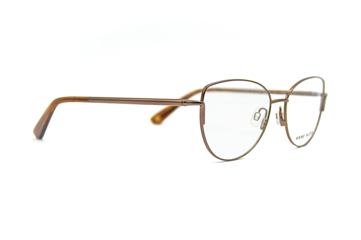 Gafas Oftálmicos Anne Klein