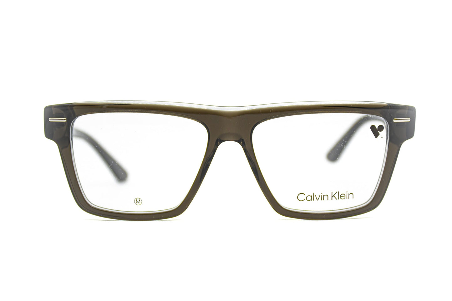 Gafas Oftálmicas Calvin Klein