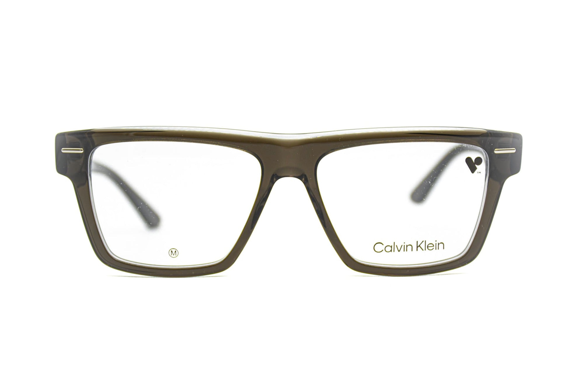 Gafas Oftálmicas Calvin Klein