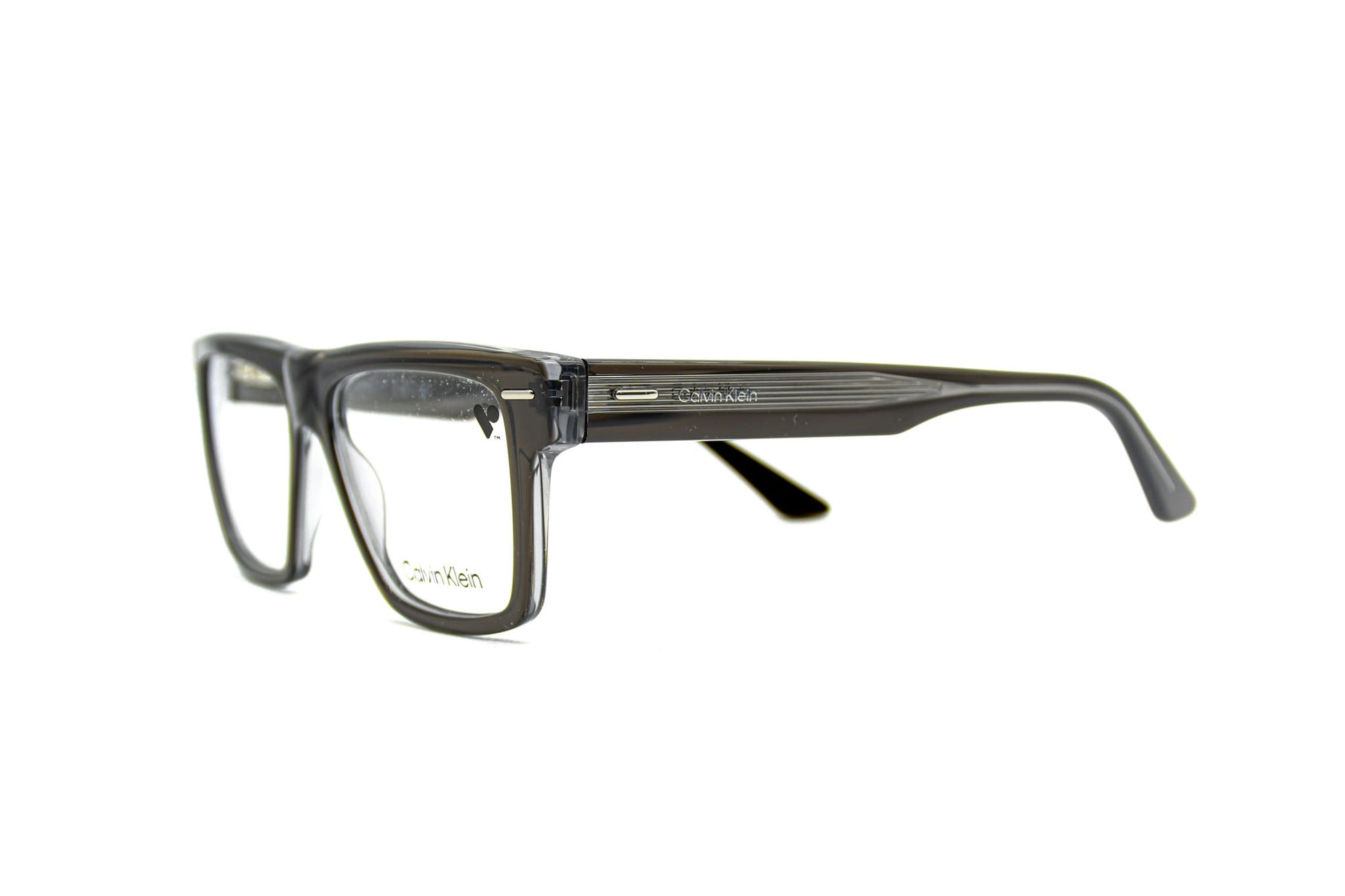 Gafas Oftálmicas Calvin Klein