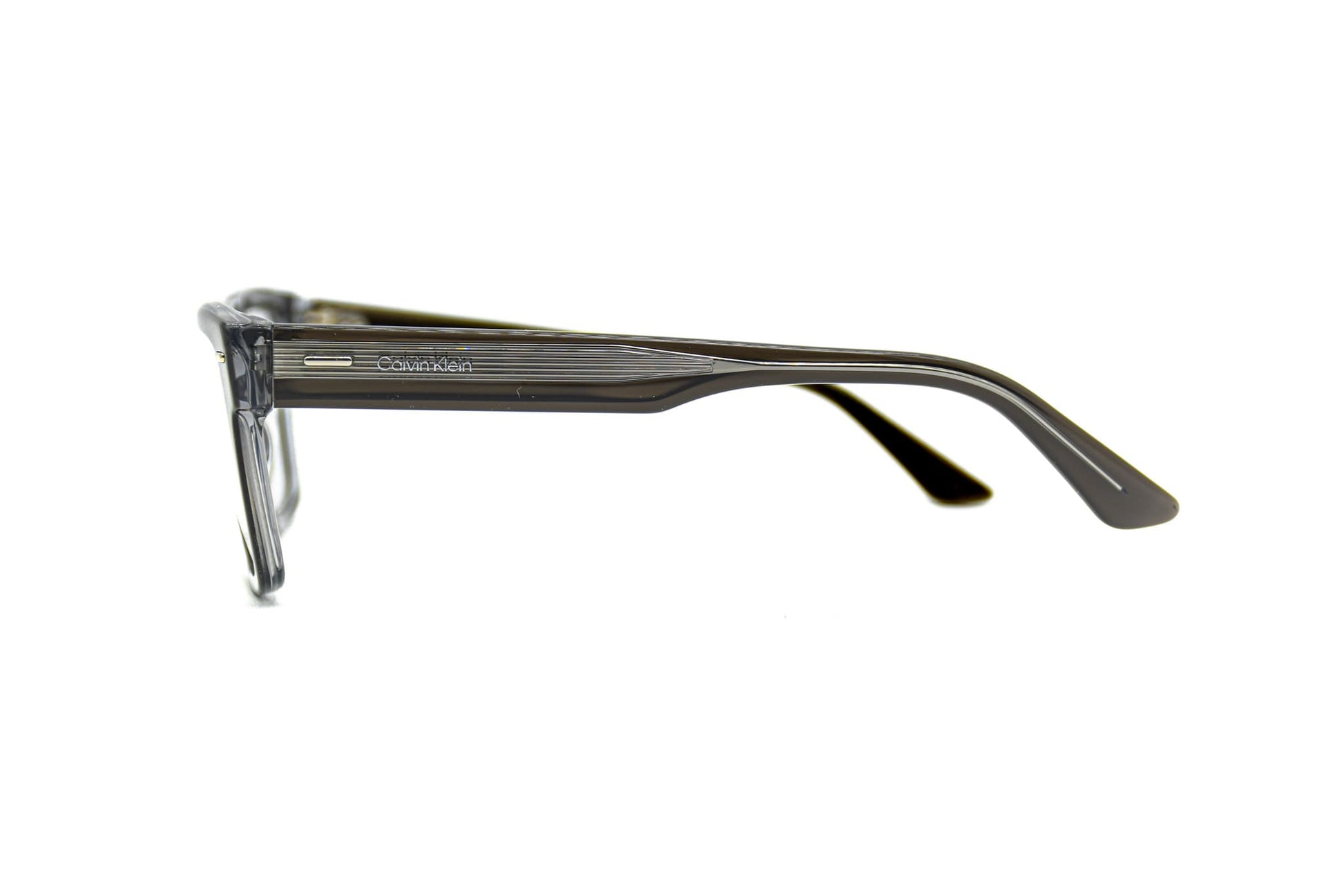 Gafas Oftálmicas Calvin Klein