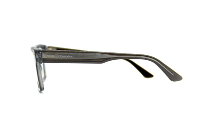 Gafas Oftálmicas Calvin Klein