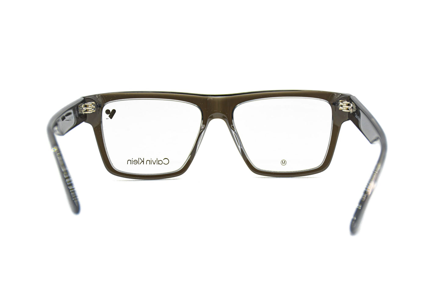 Gafas Oftálmicas Calvin Klein