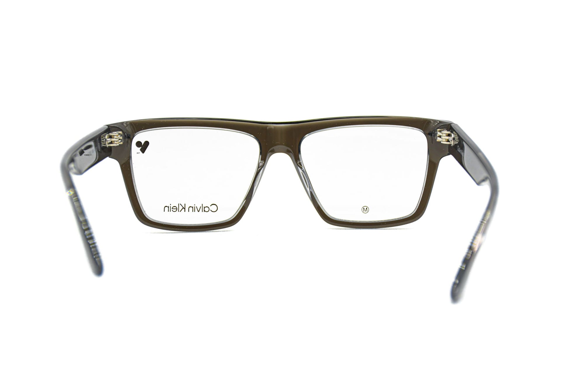 Gafas Oftálmicas Calvin Klein
