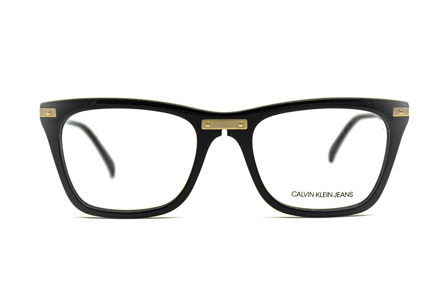 Gafas Oftálmicas Calvin Klein