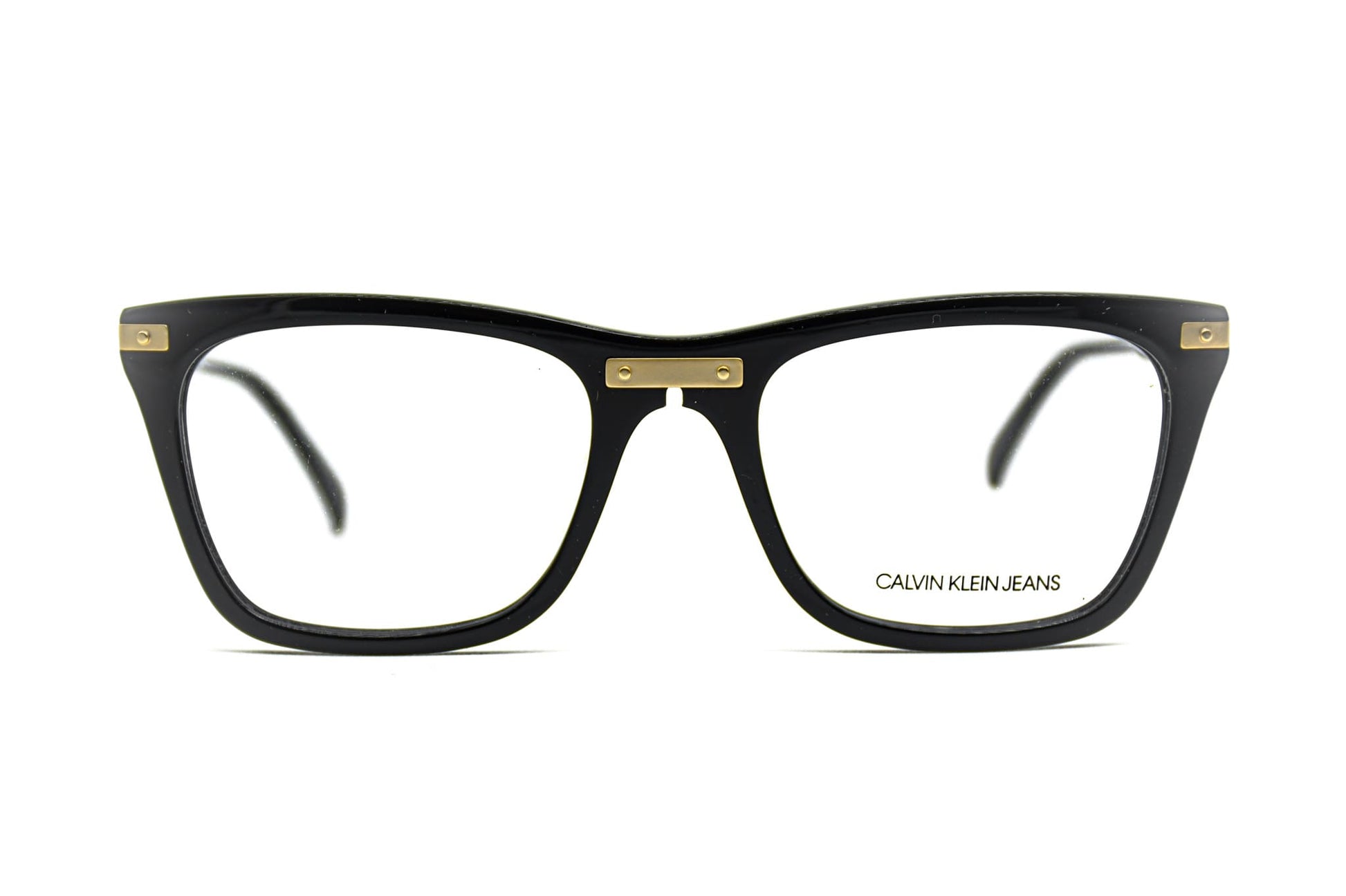 Gafas Oftálmicas Calvin Klein