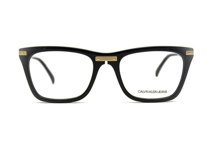 Gafas Oftálmicas Calvin Klein