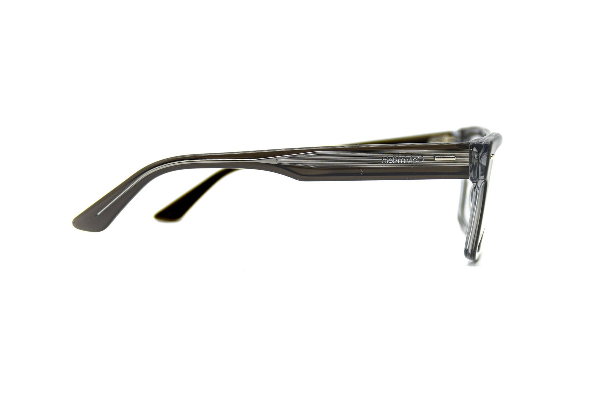 Gafas Oftálmicas Calvin Klein