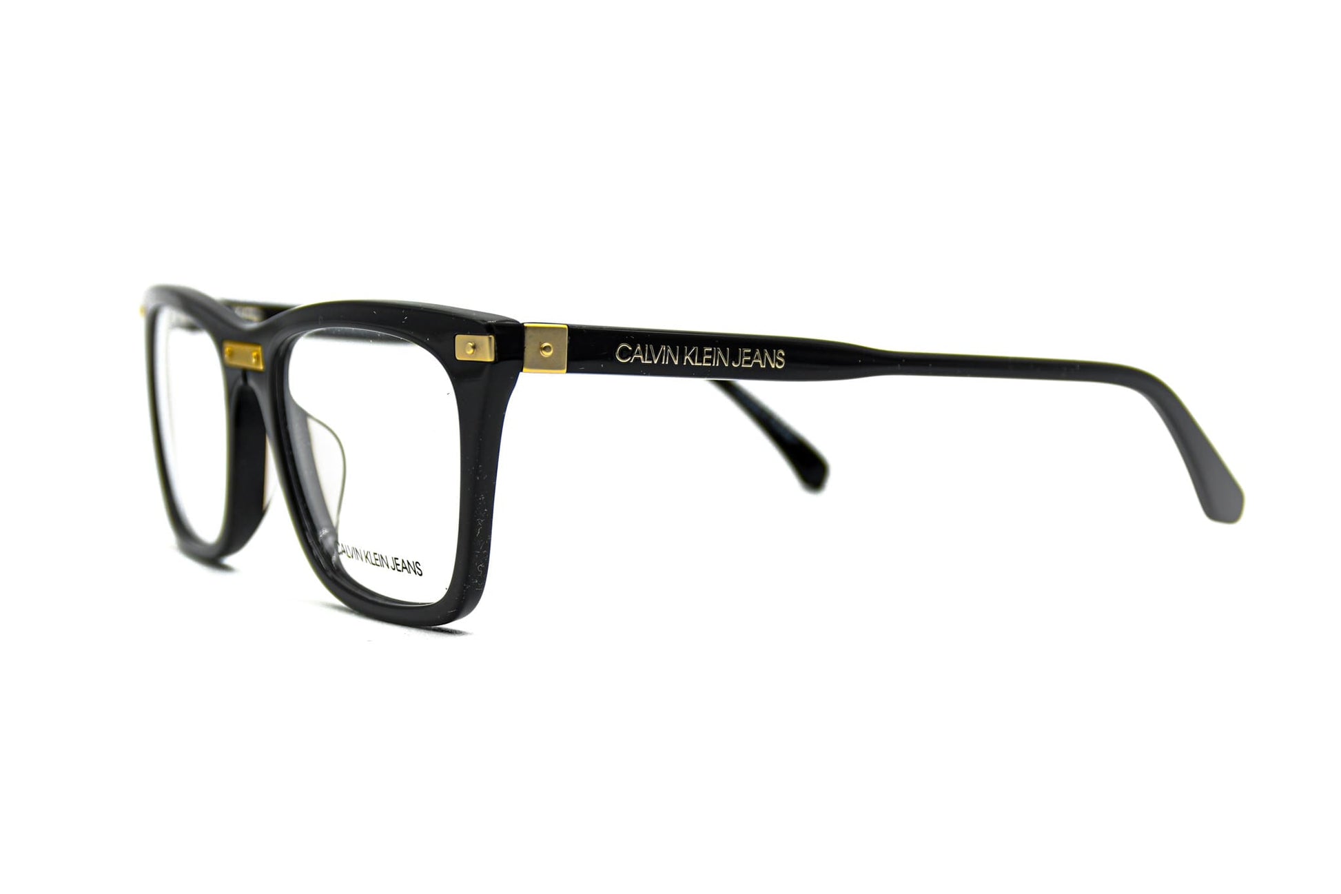 Gafas Oftálmicas Calvin Klein