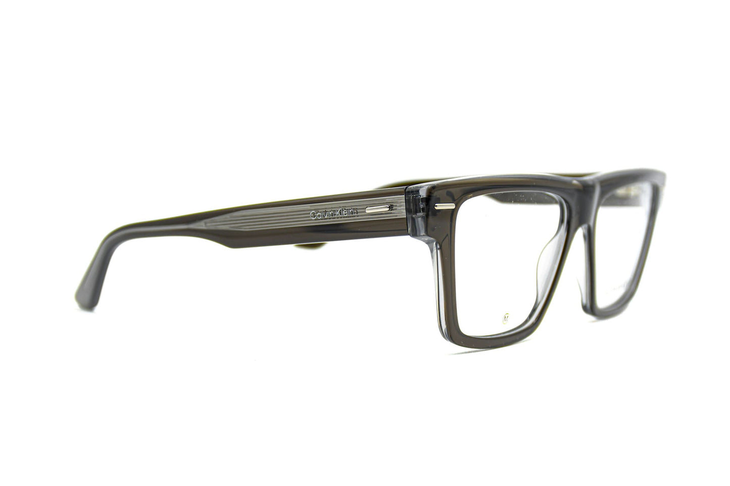 Gafas Oftálmicas Calvin Klein