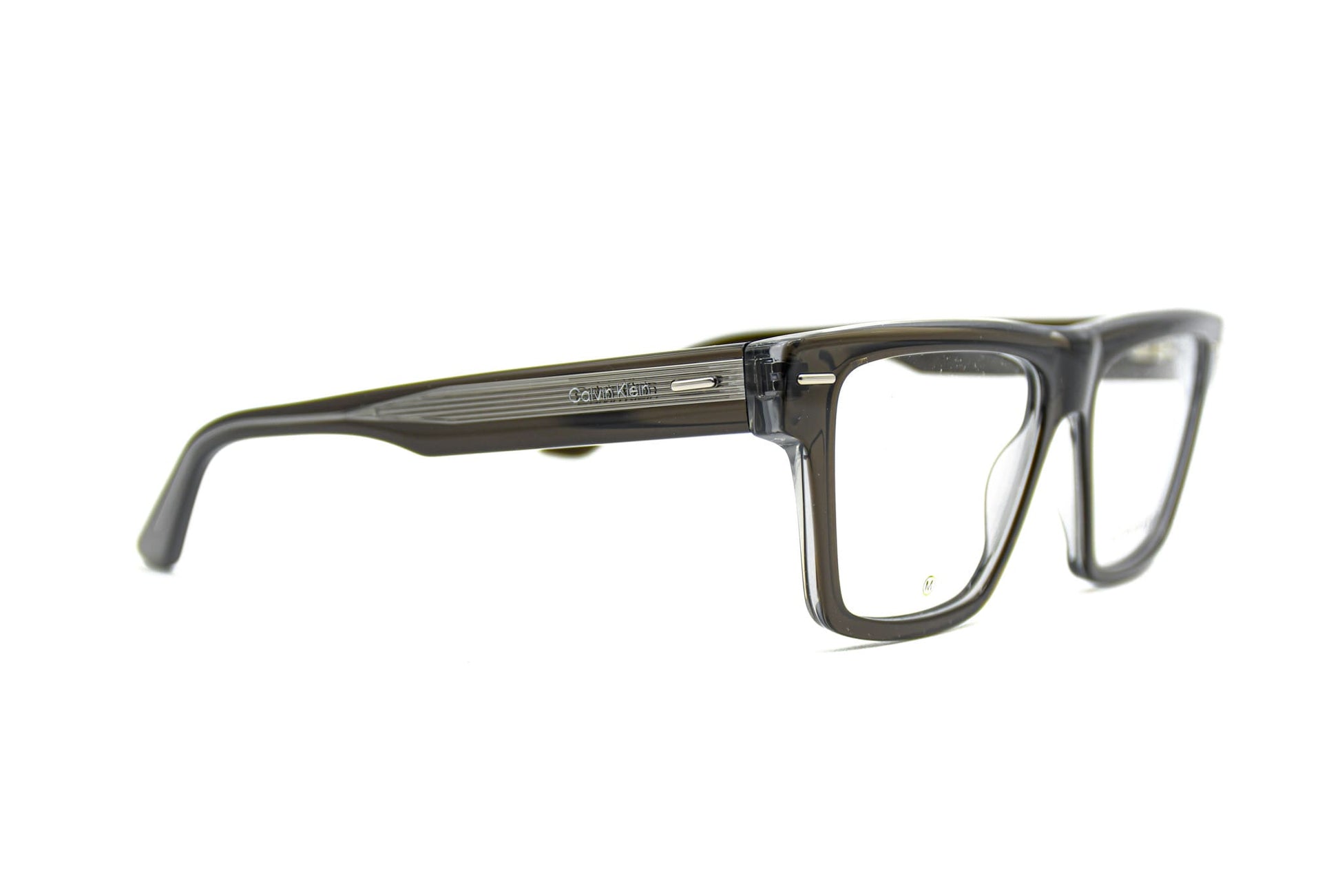 Gafas Oftálmicas Calvin Klein
