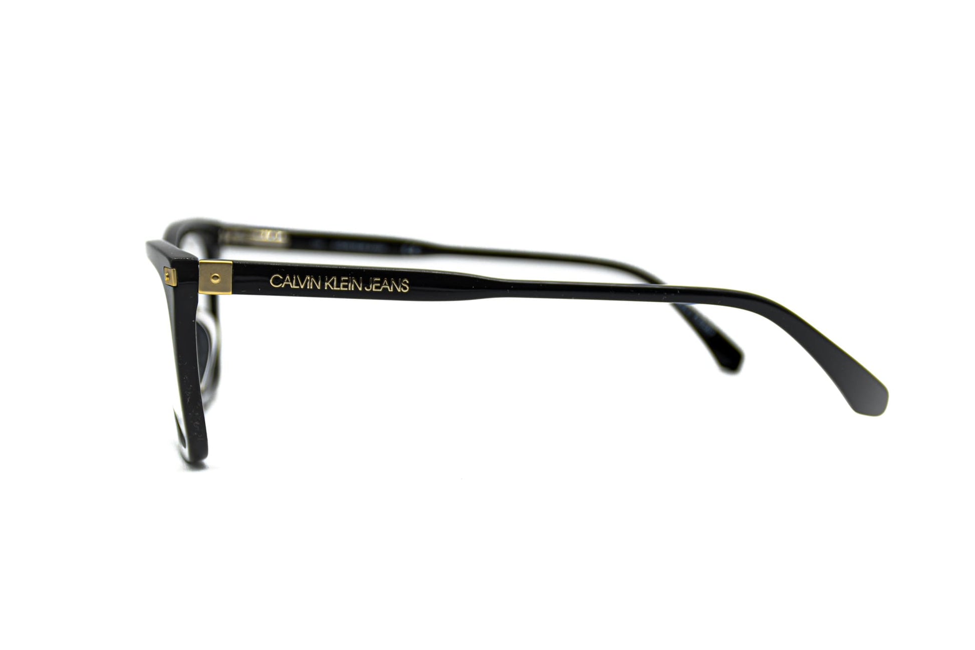 Gafas Oftálmicas Calvin Klein