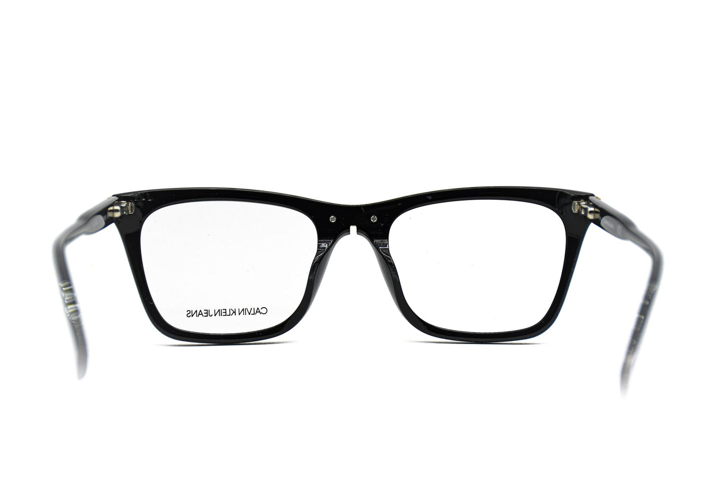 Gafas Oftálmicas Calvin Klein