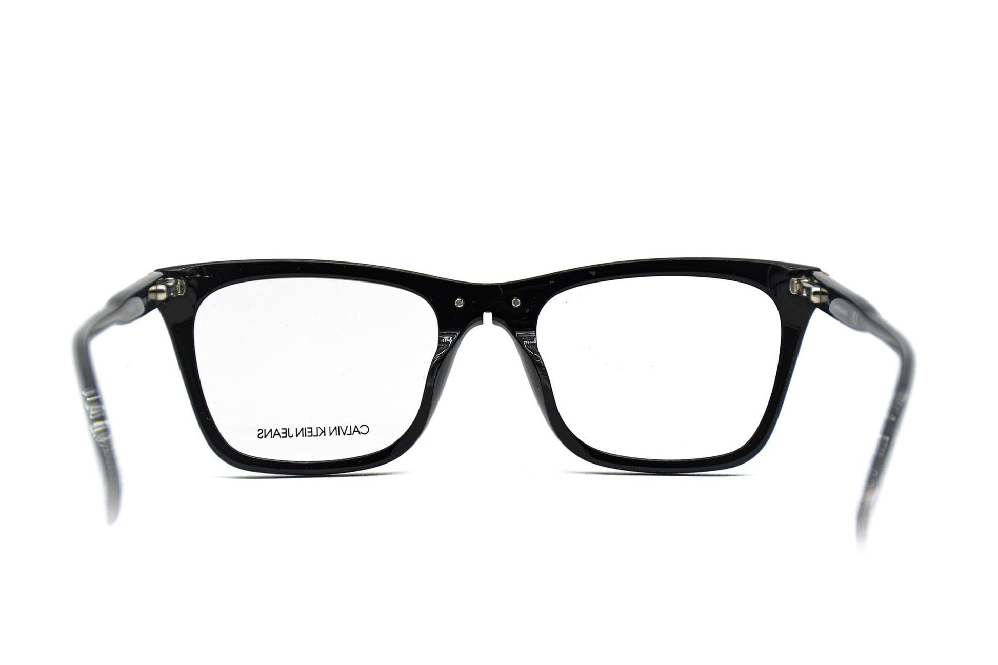 Gafas Oftálmicas Calvin Klein