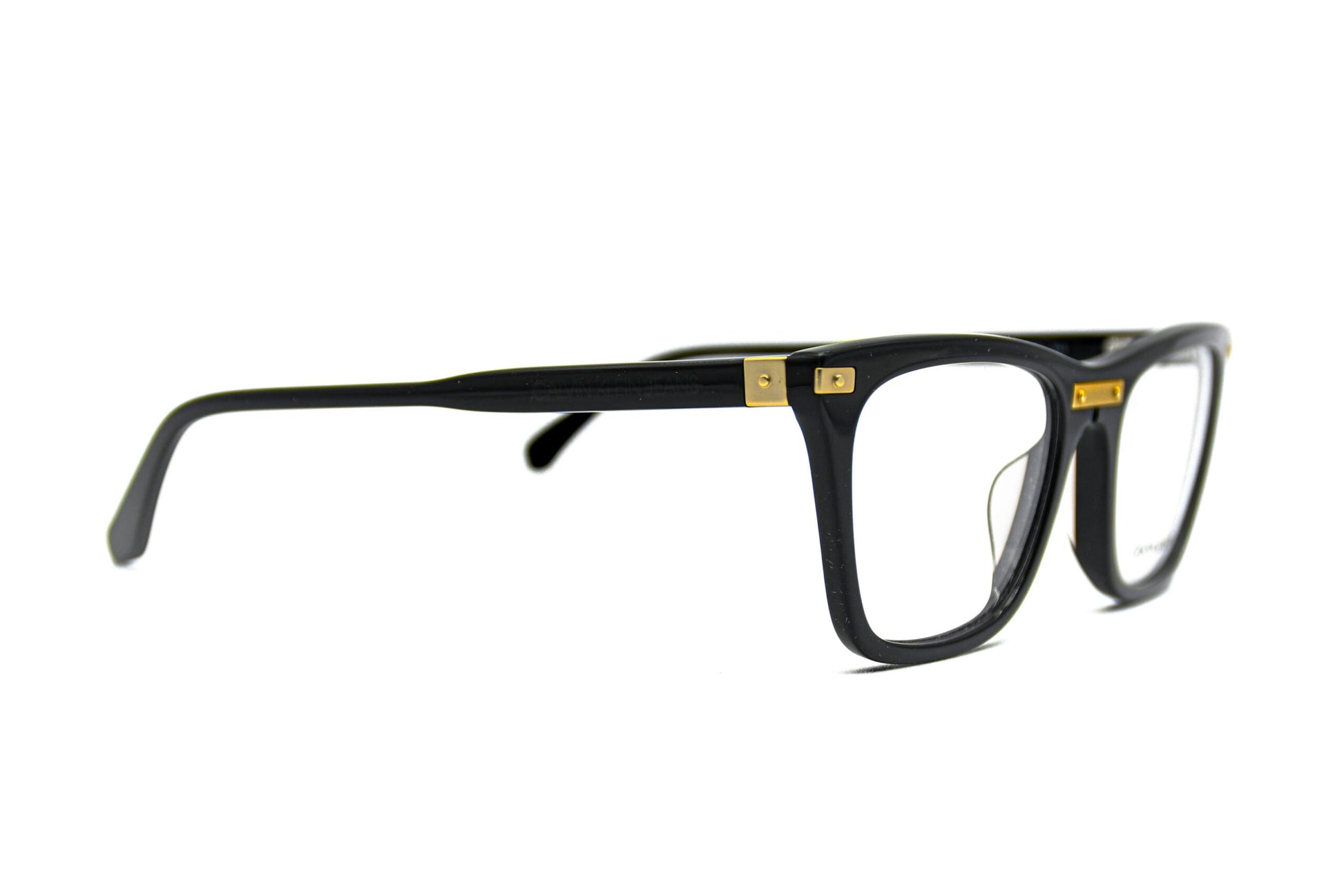 Gafas Oftálmicas Calvin Klein