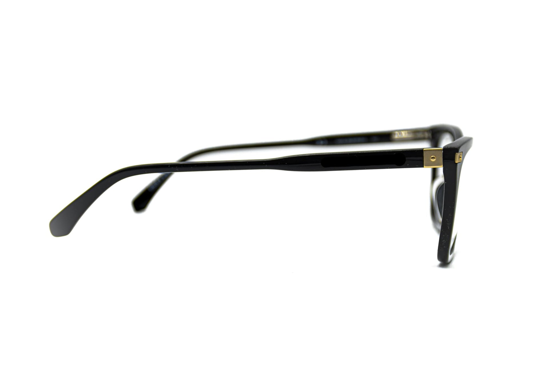 Gafas Oftálmicas Calvin Klein