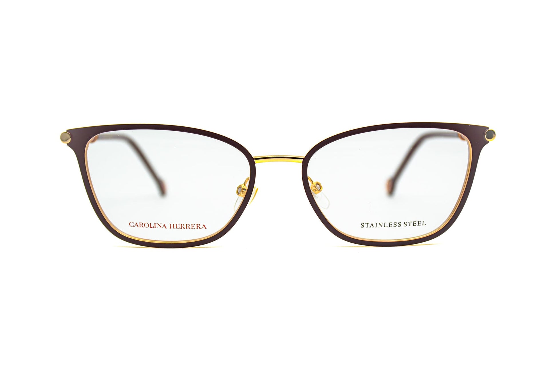 Gafas Oftálmicas Carolina Herrrera