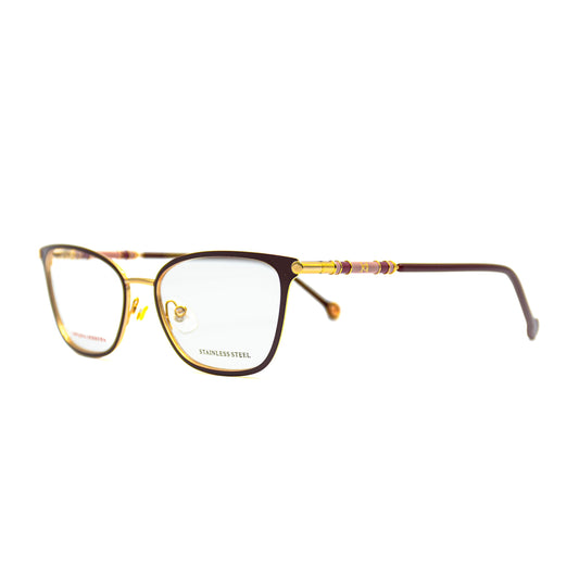 Gafas Oftálmicas Carolina Herrera