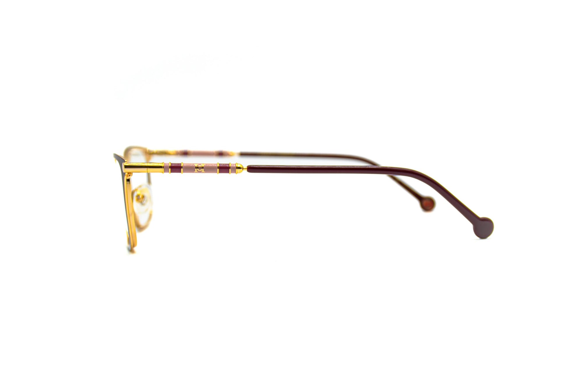 Gafas Oftálmicas Carolina Herrrera