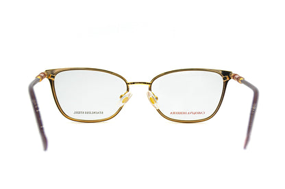 Gafas Oftálmicas Carolina Herrrera