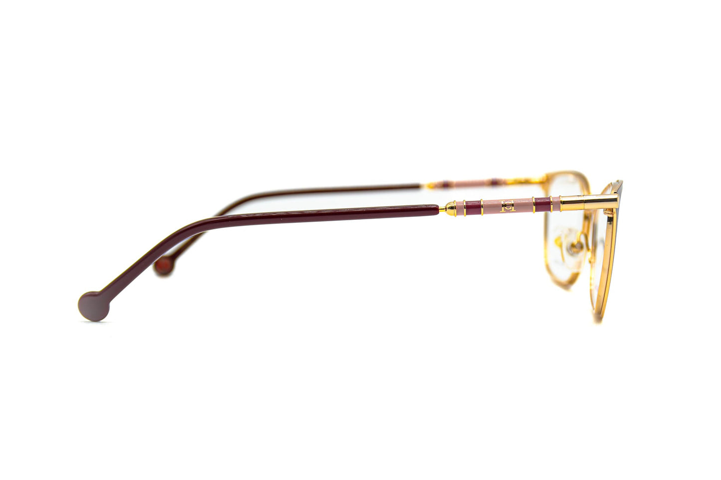 Gafas Oftálmicas Carolina Herrrera