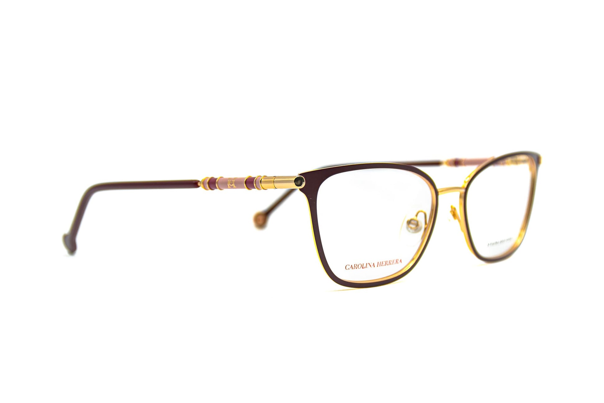 Gafas Oftálmicas Carolina Herrrera
